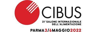 La Casearia Carpenedo awaits you at Cibus 2022 in Parma